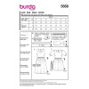 5668 Robe