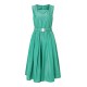 5668 Robe
