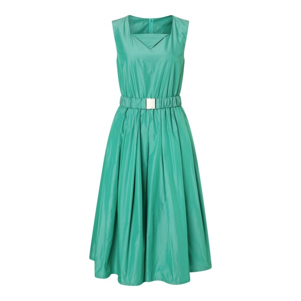 5668 Robe