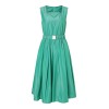 5668 Robe