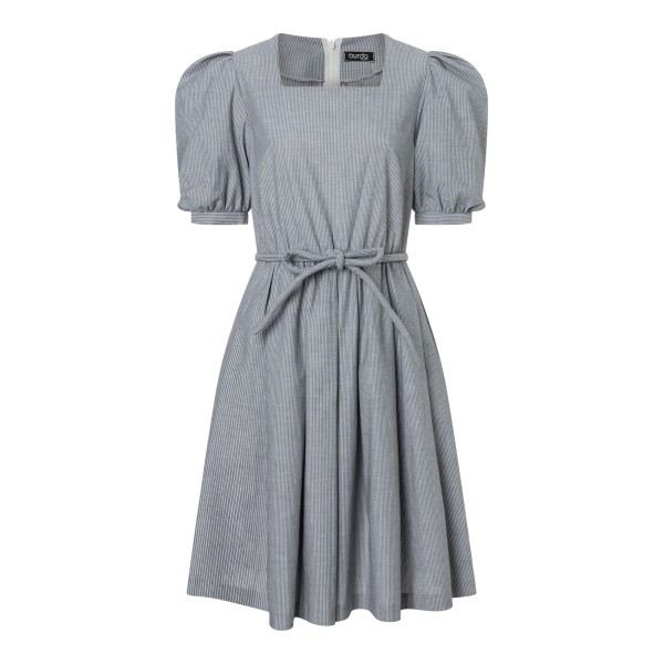 5668 Robe
