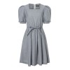 5668 Robe
