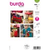 5670 Accessoires