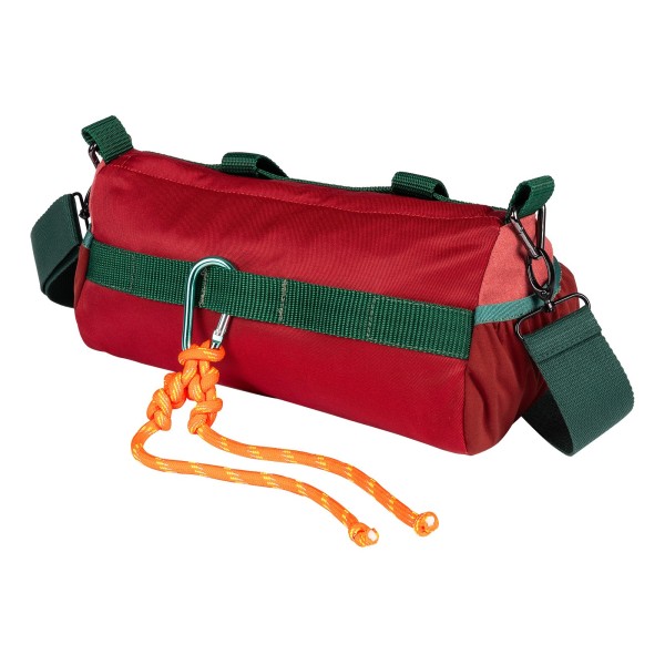 5670 Accessoires