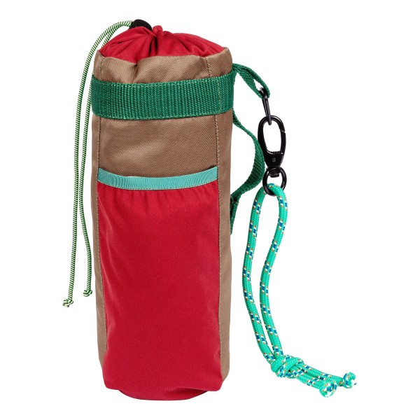 5670 Accessoires