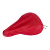 5670 Accessoires