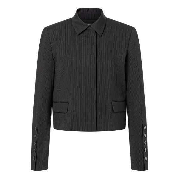 5671 Blazer