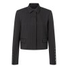5671 Blazer