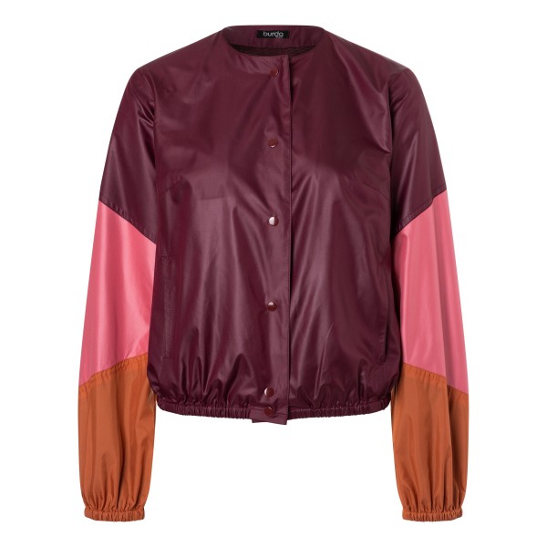 5671 Blazer