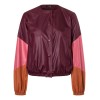 5671 Blazer