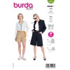 5672 Pantalon
