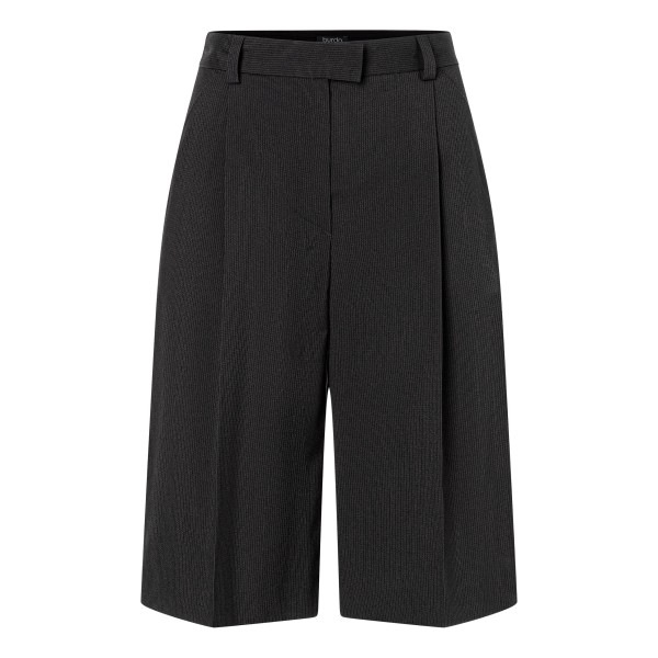 5672 Pantalon