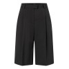 5672 Pantalon