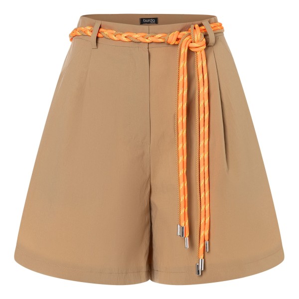 5672 Pantalon