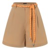 5672 Pantalon