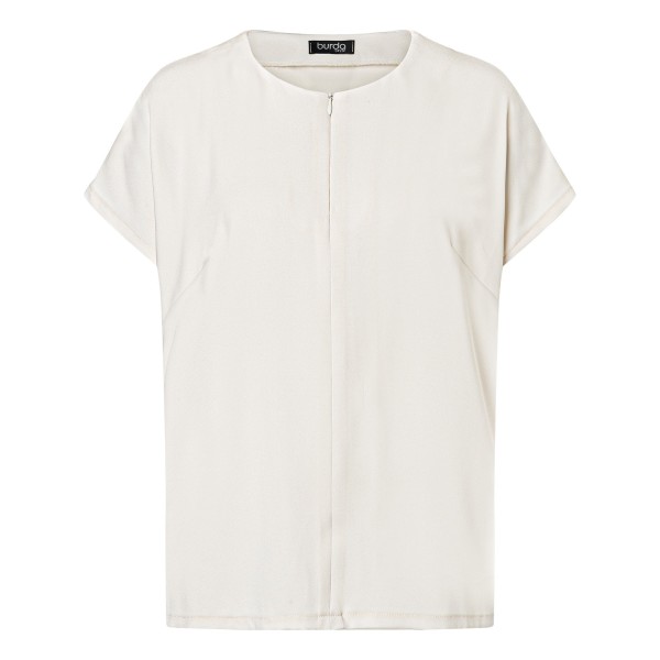 5673 Blouse