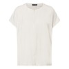 5673 Blouse