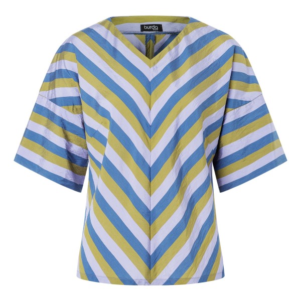 5673 Blouse