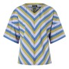 5673 Blouse