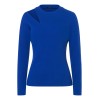 5674 T-Shirt