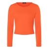 5674 T-Shirt