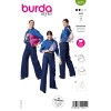 5675 Accessoires