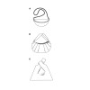 5675 Accessoires