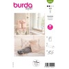 5676 Accessoires