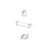 5676 Accessoires
