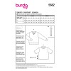 5682 Sweatshirt