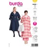 5683 Manteau