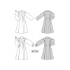 5683 Manteau