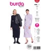 5684 Robe