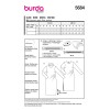 5684 Robe