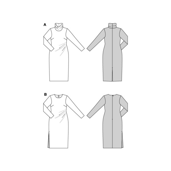 5684 Robe