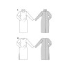 5684 Robe