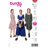 5686 Robe