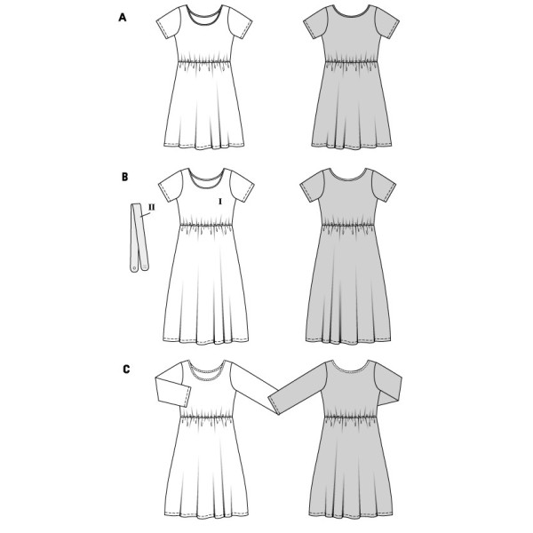 5686 Robe