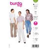 5687 Blouse