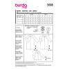 5688 Manteau