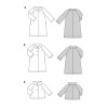 5688 Manteau