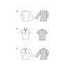 5689 T-Shirt