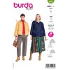 5695 Veste