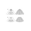 5695 Veste