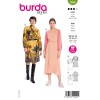 5696 Robe