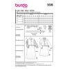 5696 Robe