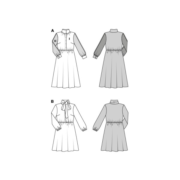 5696 Robe