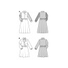 5696 Robe