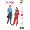 5699 Pantalon