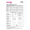 5699 Pantalon